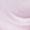 Zacht roze