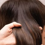 Wella Professionals Koleston Perfect Permanent Haarkleuring 10/8 60ml