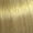 10/0 Lichtst Blond Natuurlijk
