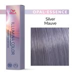 Wella Illumina Opal-Essence 60ml
