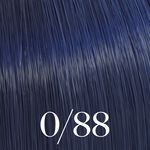 Wella Professionals Color Touch Demi-permanente haarkleuring 0/88 Special Mix 60ml