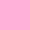 289 Baby Roze