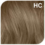 Revlonissimo Colorsmetique Naturals 60ml