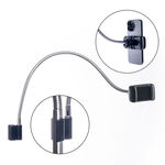 Daylight Flexi Telefoonhouder