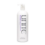 Unite Hair BLONDA Dagelijkse Conditioner 1L