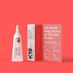 K18 Leave-in Molecular Repair Haarmasker 5ml