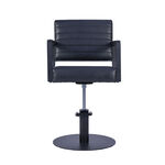 S-PRO Styling Stoel Fiona