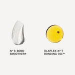 Olaplex The Healthy Hair Ontdekkingsset