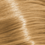 Kemon Nayo Permanent Haarkleuring 50ml 1003