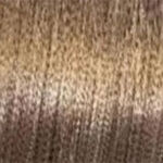 Vitality's Art Absolute Permanent Haarkleuring 8/71 Licht Lei As Blond 100 ml