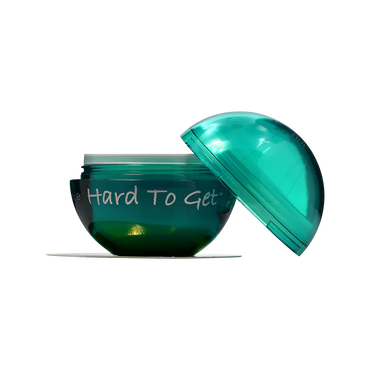 TIGI Bed Head Hard To Get 42g TIGI Bed Head Hard To Get 42g