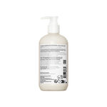 Olaplex No.3PLUS Complete Repairbehandeling 370ml 