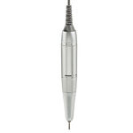 Sibel Oplaadbare Nagelfrees 30.000 RPM