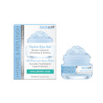 Skinlab Hydraterende Ooggel 15g