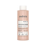Andreia Professional Developer Cream - Vegan Waterstofperoxide 40V 12% 150ml