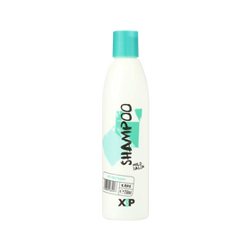 XP100 Mild Salon Shampoo 250ml