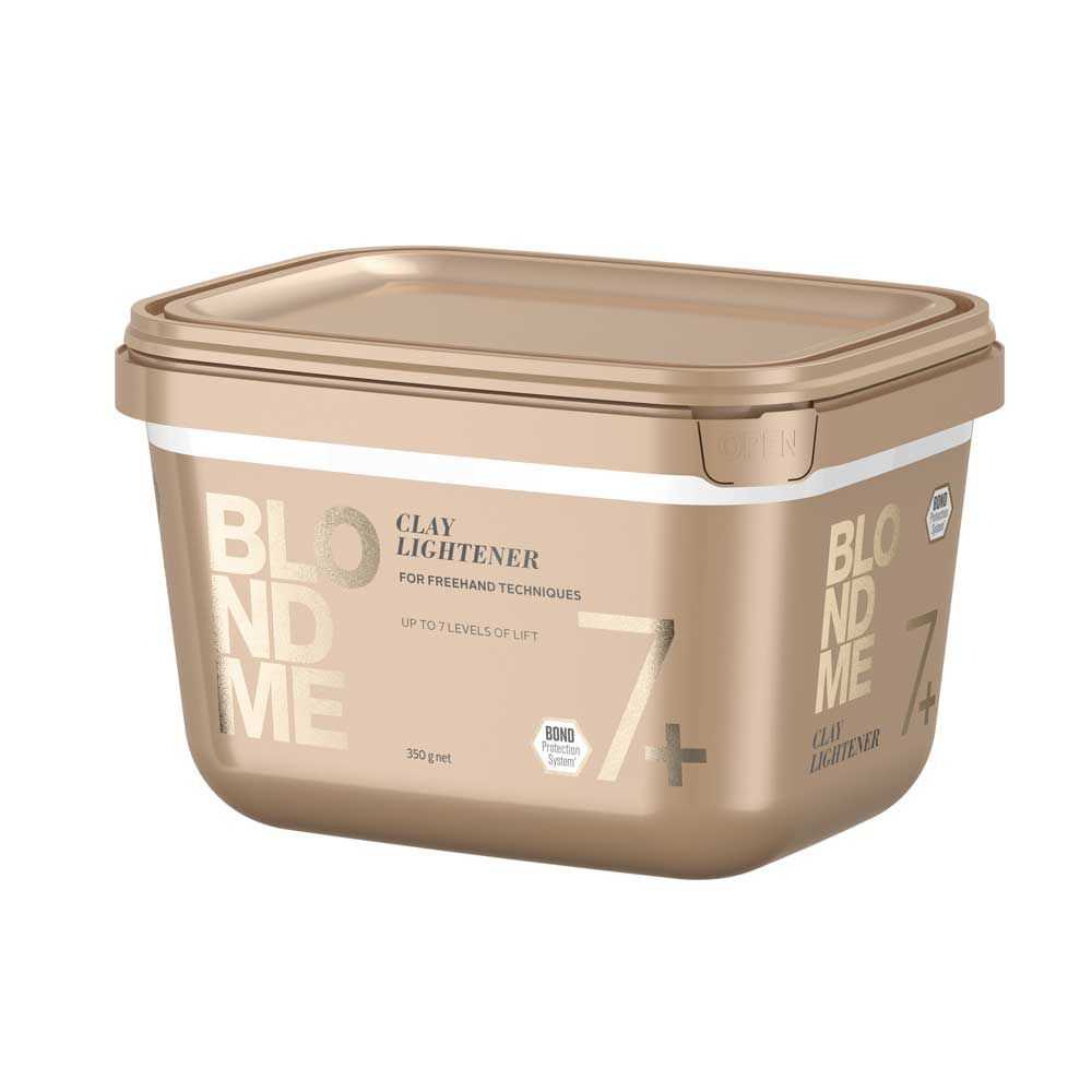 Blondme bleach new arrivals