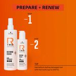 Schwarzkopf Professional Bonacure R-Two Sealer 145ml