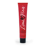 L&ocirc;m&eacute; Paris Permanente Haarkleuring Cr&egrave;me Mix Copper 100 ml