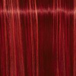 Schwarzkopf Professional Igora Royal Permanent Haarkleuring Mix 60ml 0-88