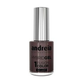 Andreia Professional Hybrid Gel Nagellak - Fusion Color 10.5ml