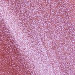 2AM London Cat Eye Effect Gellak - Island Escape collectie Vijf Sterren 7.5ml