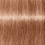 Schwarzkopf Professional Igora Royal Take Over 9-67 Extra Licht Blond Chocolade Koper 60ml