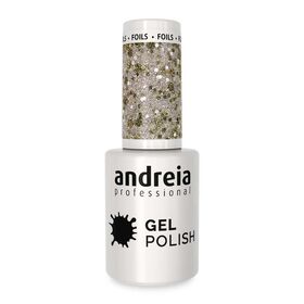 Andreia Professional Gellak 10.5ml