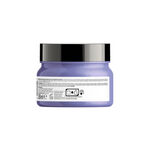 L'Oréal Professionnel Série Expert Blondifier Masker voor haar met highlights of blond haar 250ml