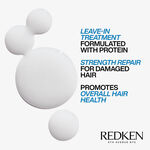 Redken Extreme Anti-Snap 240ml