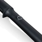 ghd Creative Curl Wand Krultang