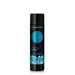 Eugene Perma Essentiel Keratin Shampoo Pulp 250ml