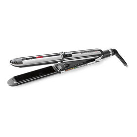 BaByliss Pro Stijltang Elipsis 3000 Zwart