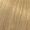 8/ Lichtblond