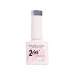 2AM London Cat Eye Effect Gellak - Island Escape collectie Zeker Weten 7.5ml