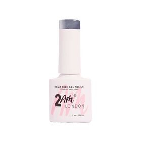 2AM London Gellak - Island Escape collectie 7.5ml