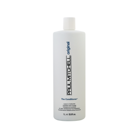 Paul Mitchell Original The Conditioner 1l