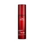 Wella Professionals Ultimate Repair Leave-in Verzorging 95ml