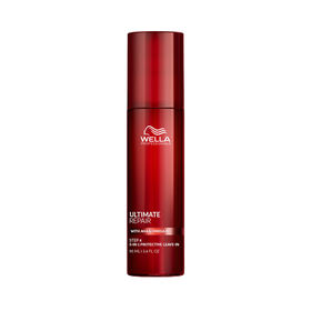 Wella Professionals Ultimate Repair Leave-in Verzorging 95ml