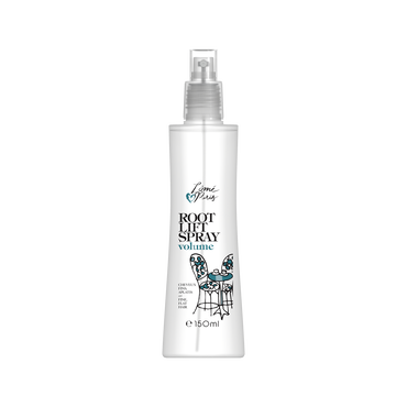LOME PARIS Volume Root-Lift Spray 150ml LOME PARIS Volume Root-Lift Spray 150ml