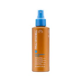 Paul Mitchell Sun Beschermende Droge Olie 150 ml