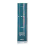 Kemon Lunex Colorful 125ml Turquoise