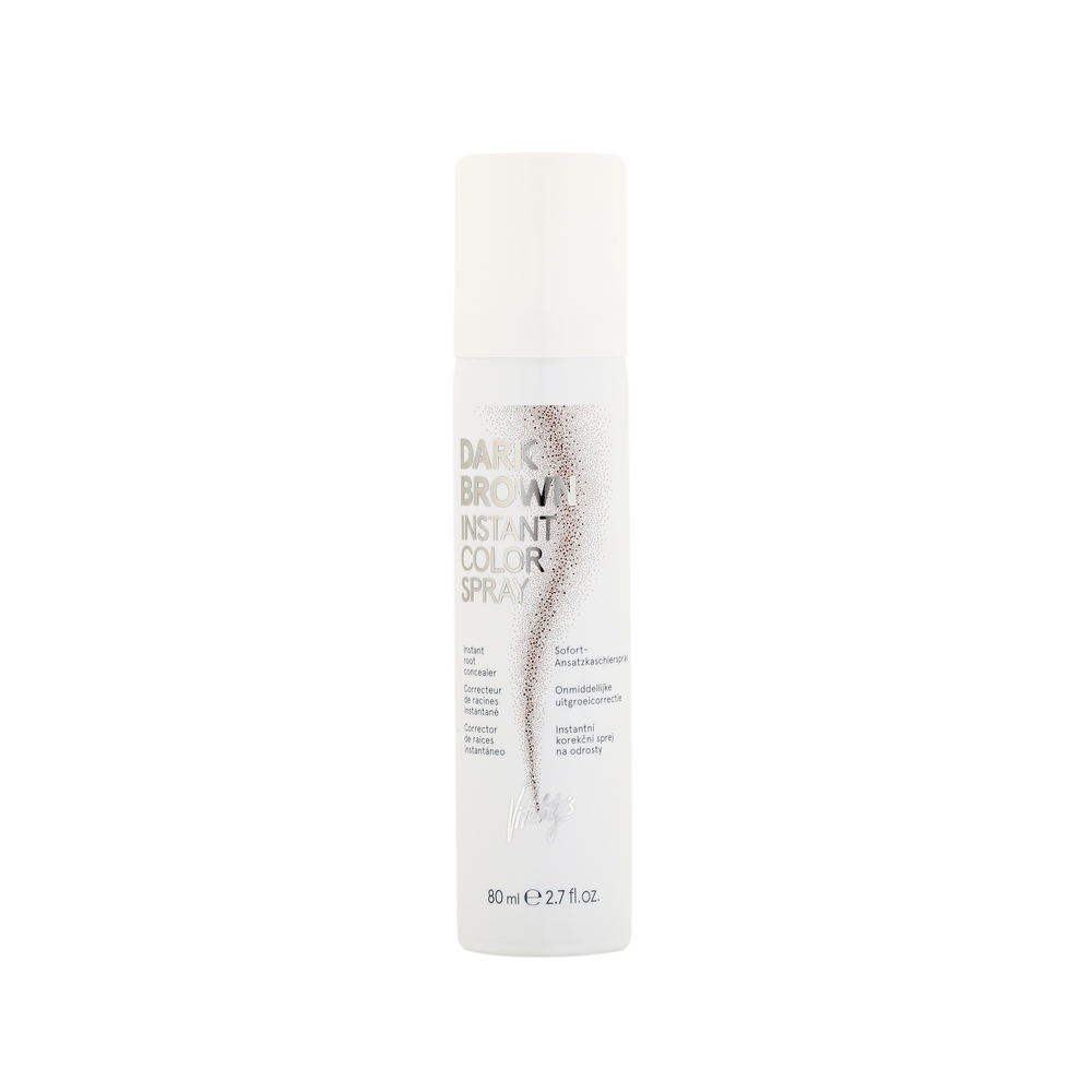 Vitality's Instant Color Spray 80ml