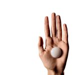 L'Or&eacute;al Professionnel&nbsp;Serie Expert Absolute Molecular Uitspoelbaar Haarmaske 500ml