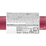 L'Oréal Professionnel Série Expert Pro Longer Concentraat met Filler-A100 en aminozuur 15ml