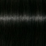 Schwarzkopf Professional Igora Vibrance Permanent Haarkleuring 60ml 1.0 Zwart Naturel