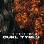 Osmo Curl Spray Krullenversterker 250ml