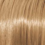 Schwarzkopf Professional Igora Royal Absolutes Permanent Haarkleuring 60ml 9-560