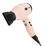 Proxelli Compacte Haardroger Mila Roze Limited Edition