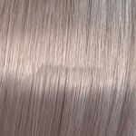 Wella Professionals Shinefinity Zero Lift Glaze Demi-permanente haarkleuring 07/0 Middenblond Naturel 60ml